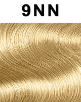 Goldwell Topchic Permanent Hair Color 2oz