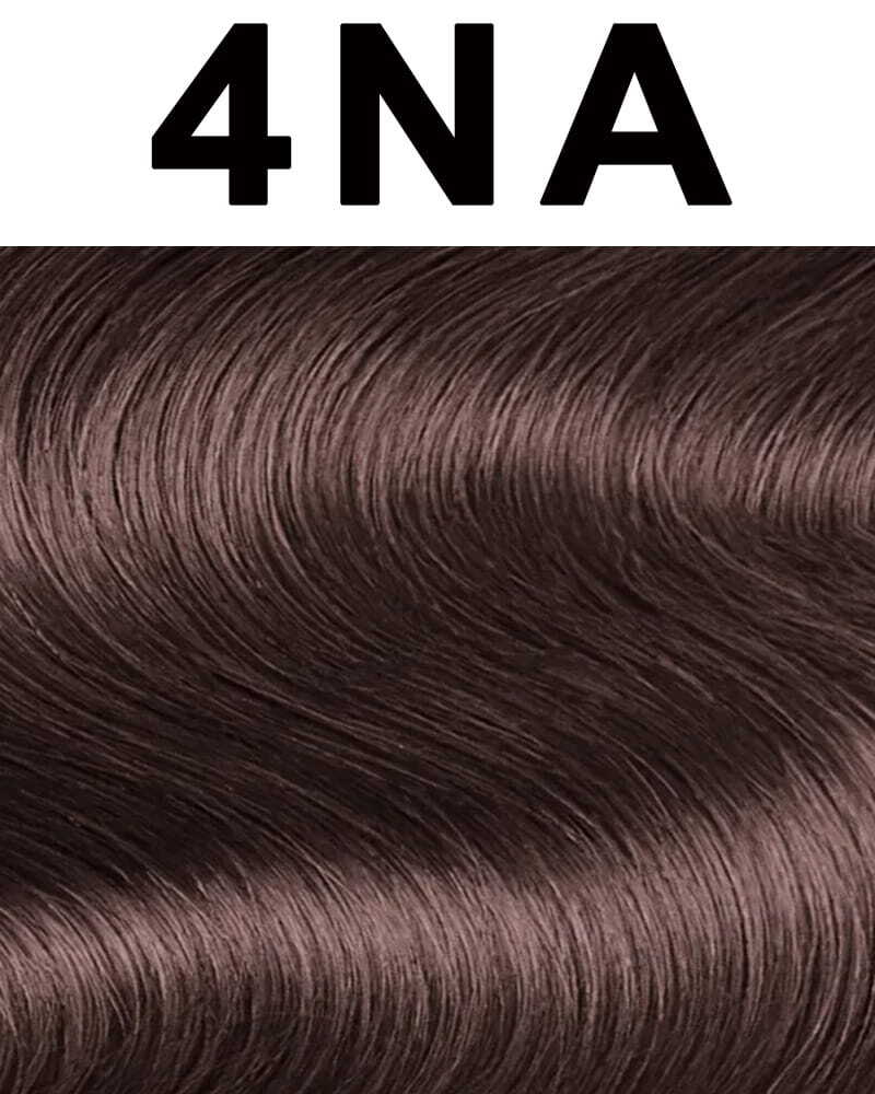 Goldwell Topchic Permanent Hair Color 2oz