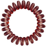 Goomee Active The Markless Hair Loop Set (Pack of 4)
