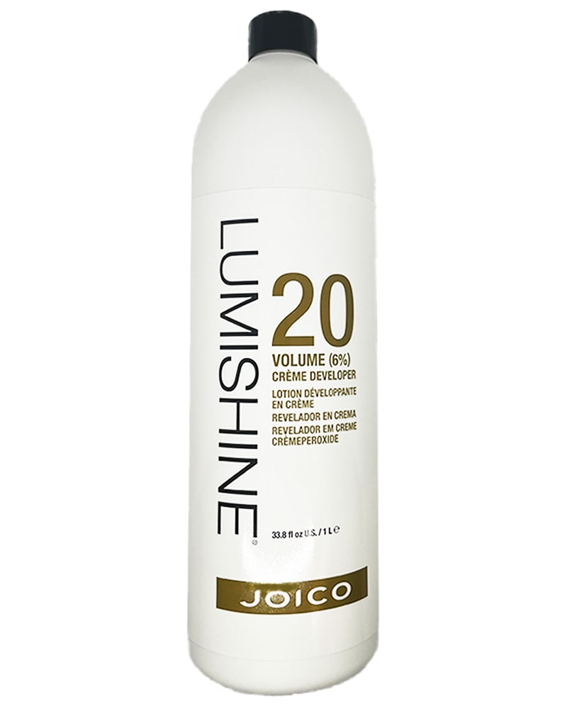 joi_lmnshn_crm_devlpr_20V_32oz