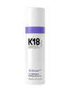 K18 Biomimetic Hairscience AirWash Dry Shampoo 4 oz