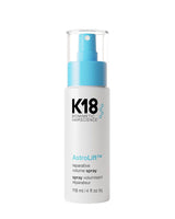 K18 Biomimetic Hairscience AstroLift Reparative Volume Spray 4 oz