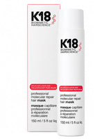 K18 Biomimetic Hairscience Leave-In Molecular Repair Mask