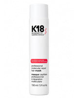 K18 Biomimetic Hairscience Leave-In Molecular Repair Mask