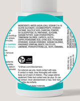 K18 Biomimetic Hairscience Peptide Prep Detox Shampoo