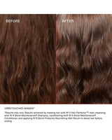Olaplex Nº.3 Hair Perfector