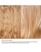 Olaplex Nº.4 Bond Maintenance Shampoo