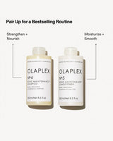 Olaplex Nº.4 Bond Maintenance Shampoo