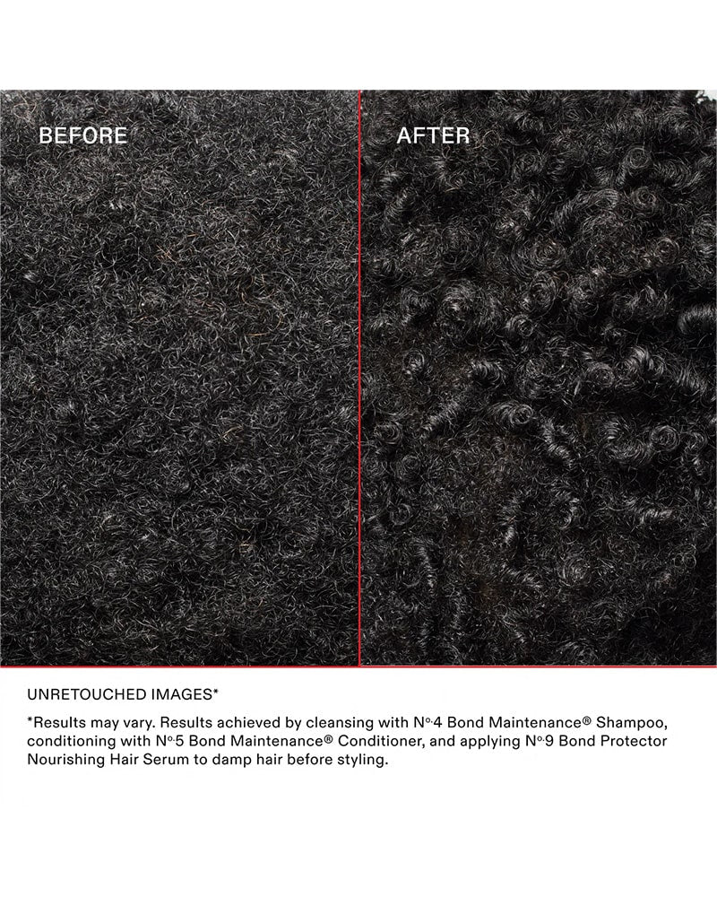 Olaplex Nº.5 Bond Maintenance Conditioner