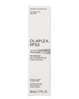Olaplex No. 0.5 Scalp Longevity Treatment 1.7 oz