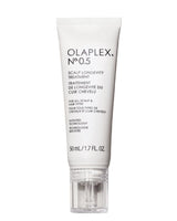 Olaplex No. 0.5 Scalp Longevity Treatment 1.7 oz