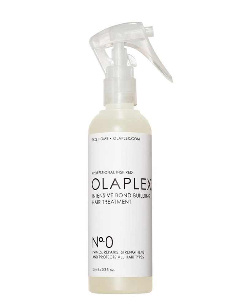 Olaplex Nº.0 Intensive Bond Builder Treatment 5.2 oz