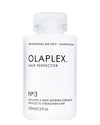 Olaplex Nº.3 Hair Perfector