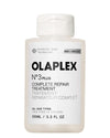 Olaplex No.3PLUS Complete Repair Treatment