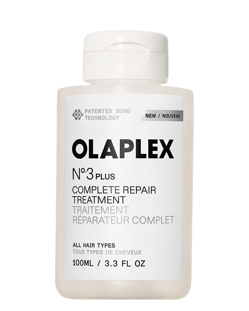Olaplex No.3PLUS Complete Repair Treatment
