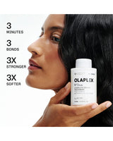 Olaplex No.3PLUS Complete Repair Treatment