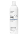 Olaplex Nº.4D Volume Detox Dry Shampoo
