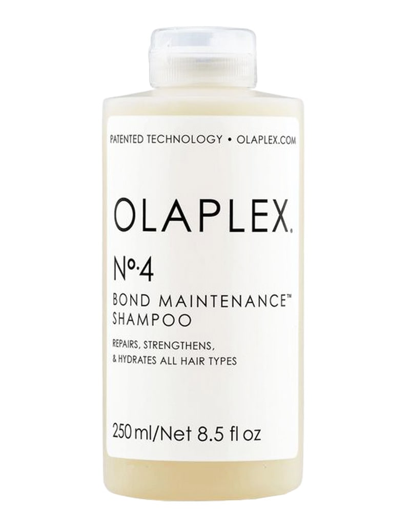 Olaplex Nº.4 Bond Maintenance Shampoo