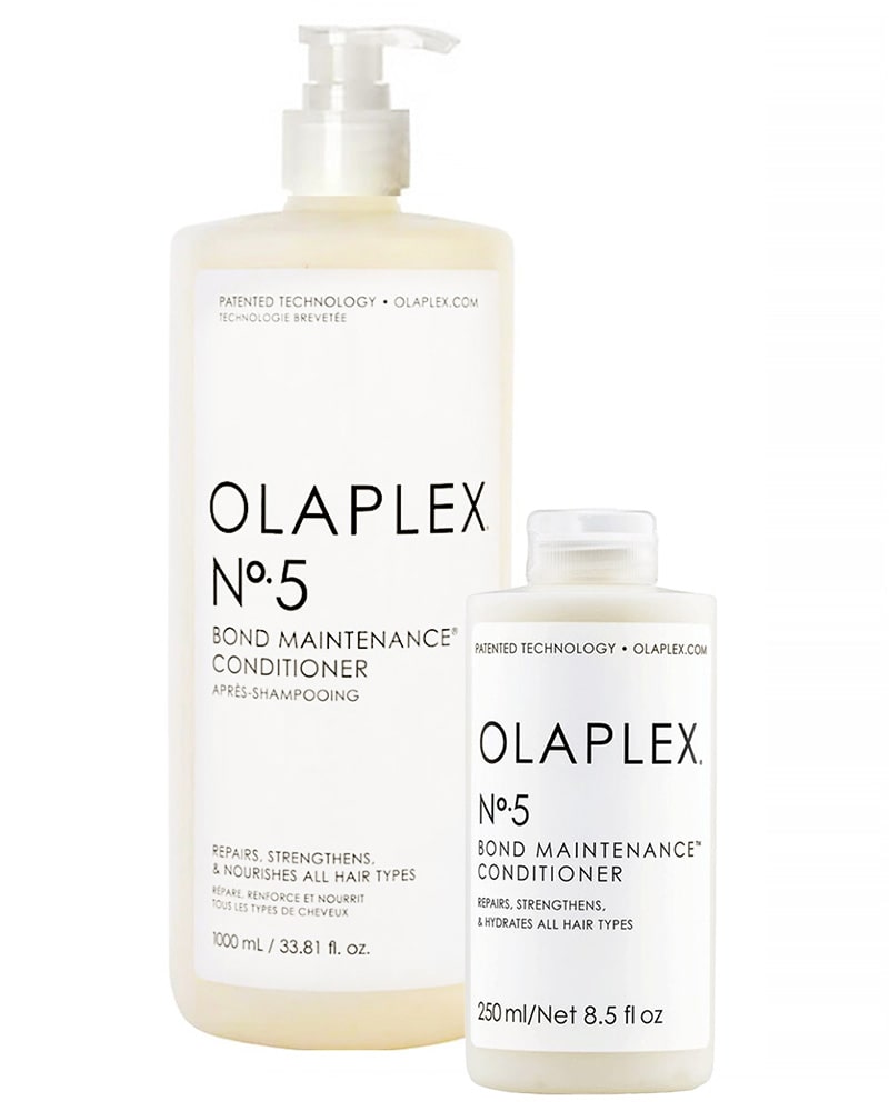 Olaplex Nº.5 Bond Maintenance Conditioner