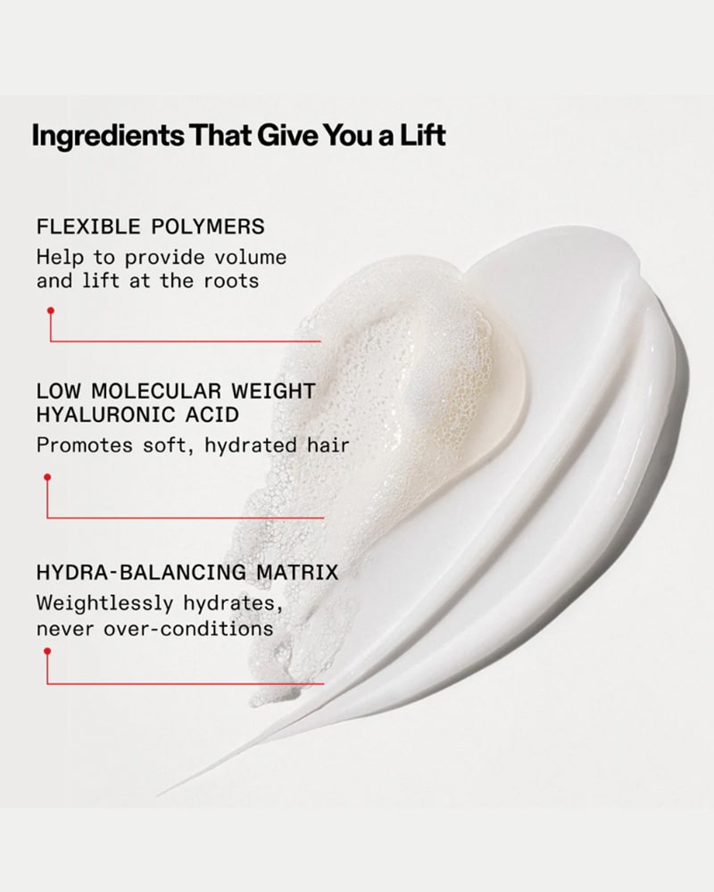 Olaplex No.5 Fine Bond Maintenance Conditioner 33.8 oz