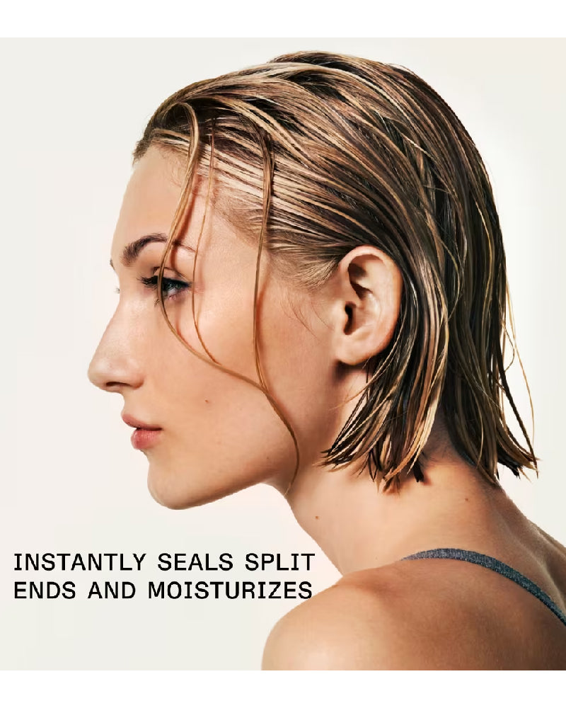 Olaplex No. 5 Leave-In Moisturize & Mend Conditioner 3.3 oz