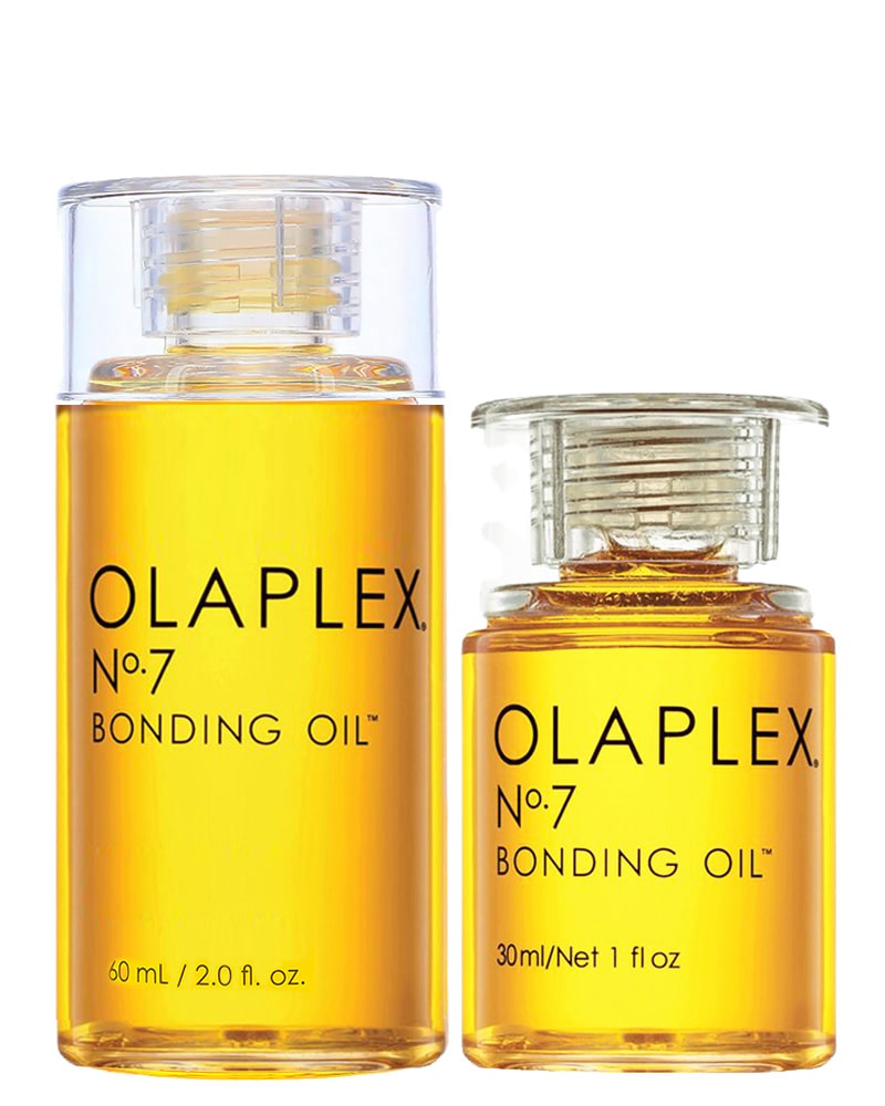 Olaplex Nº.7 Bonding Oil