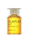 Olaplex Nº.7 Bonding Oil