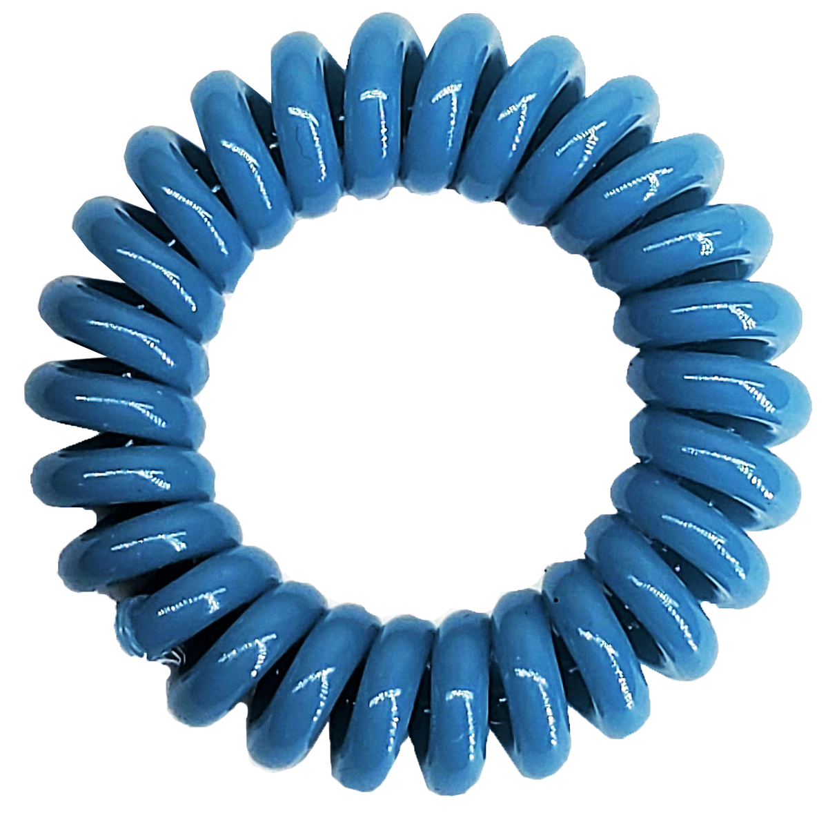 Goomee Active The Markless Hair Loop Set (Pack of 4)