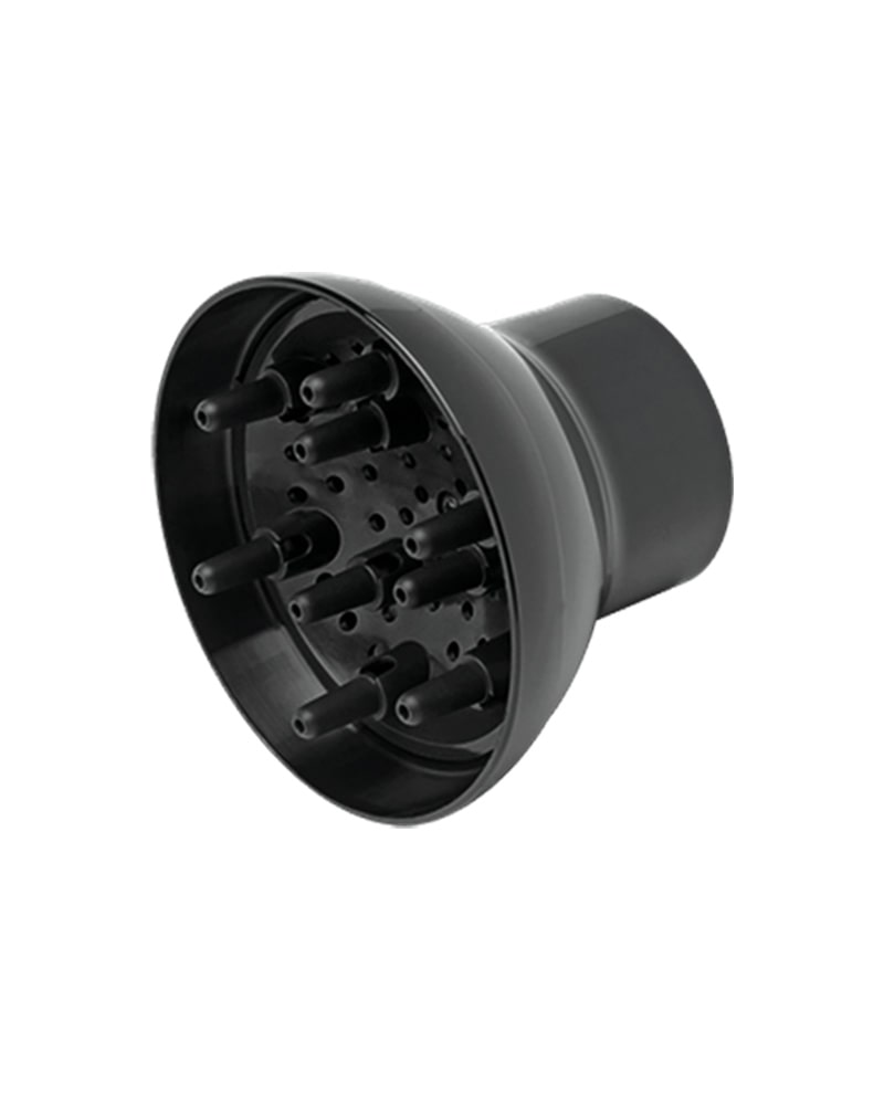 Parlux 3500 Diffuser