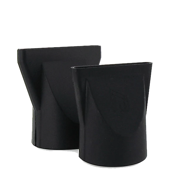 PARLUX NOZZLE SET OF 2 (SMALL & LARGE)