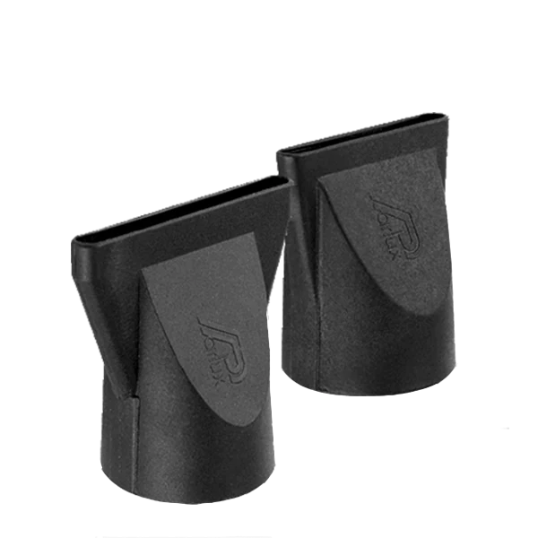 PARLUX NOZZLE SET OF 2 (SMALL & LARGE)