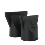 PARLUX NOZZLE SET OF 2 (SMALL & LARGE)
