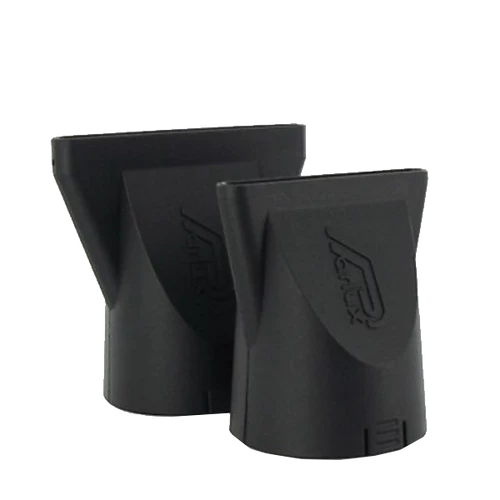 PARLUX NOZZLE SET OF 2 (SMALL & LARGE)