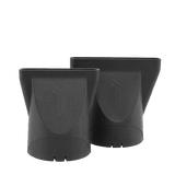 PARLUX NOZZLE SET OF 2 (SMALL & LARGE)