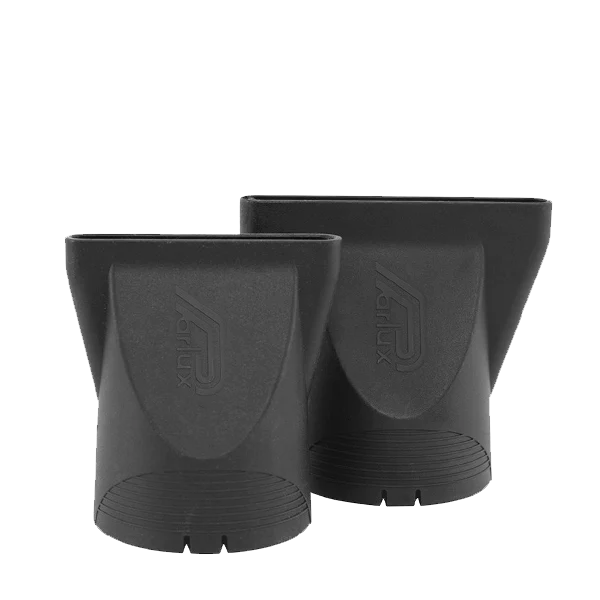 PARLUX NOZZLE SET OF 2 (SMALL & LARGE)