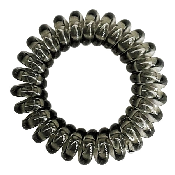 Goomee Active The Markless Hair Loop Set (Pack of 4)