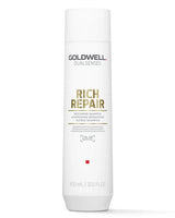 Goldwell Dualsenses Rich Repair Restoring Shampoo 10.1 oz 300mL