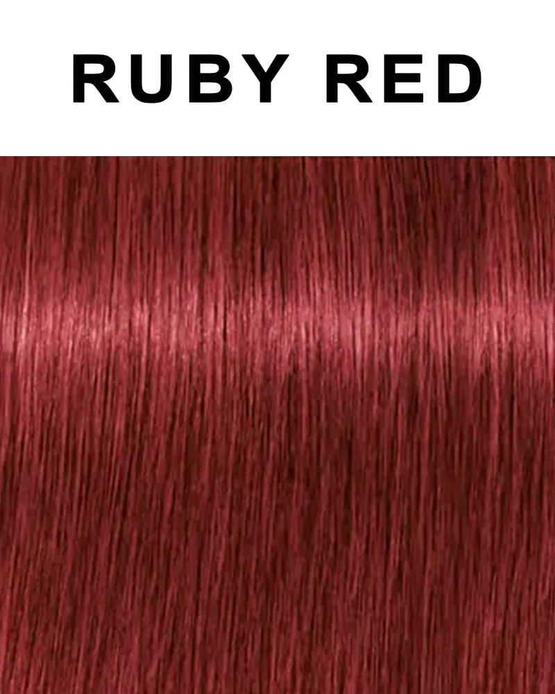 Schwarzkopf ChromaID Bonding Color Masks for Sale – Glamour Beauty Schwarzkopf ChromaID Bonding Color Masks for Sale – Glamour Beauty