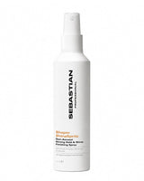 Sebastian Shaper Shinespritz Non-Aerosol Spray 6.7 oz