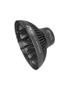 Parlux Diffuser with Adapter