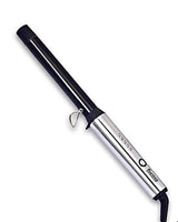 Turbo Power Forma Chrome Curling Iron 1.25" TT131