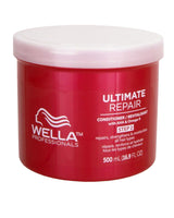 Wella Professionals Ultimate Repair Conditioner