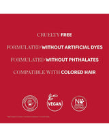 Wella Ultimate Repair Shampoo