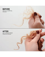 Wella Professionals Ultimate Repair Conditioner