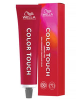 Wella Professionals Color Touch Hair Color