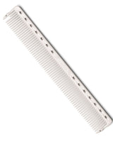 YS Park Comb Even Rough Teeth 339