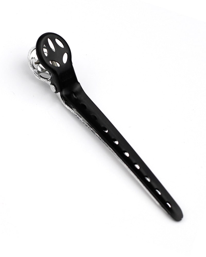 YS Park L Clip 2/Pk