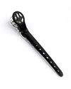YS Park L Clip 2/Pk