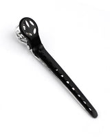 YS Park L Clip 2/Pk