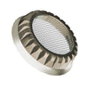 Parlux Replacement Ring & Mesh Part